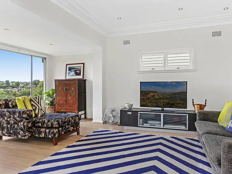 Second view of Homely house listing, 14 Bardwell Crescent, Earlwood NSW 2206