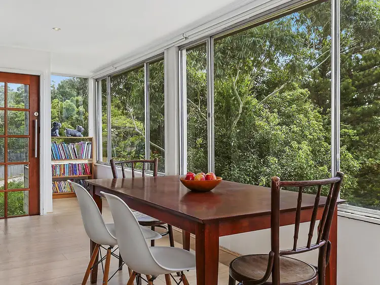 Third view of Homely house listing, 14 Bardwell Crescent, Earlwood NSW 2206