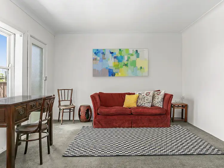 Fourth view of Homely house listing, 14 Bardwell Crescent, Earlwood NSW 2206