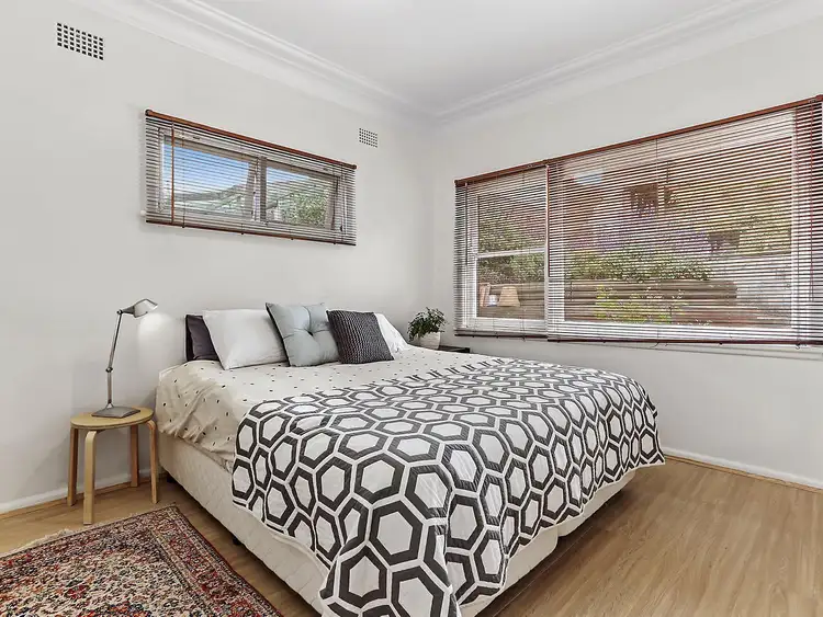 Fifth view of Homely house listing, 14 Bardwell Crescent, Earlwood NSW 2206