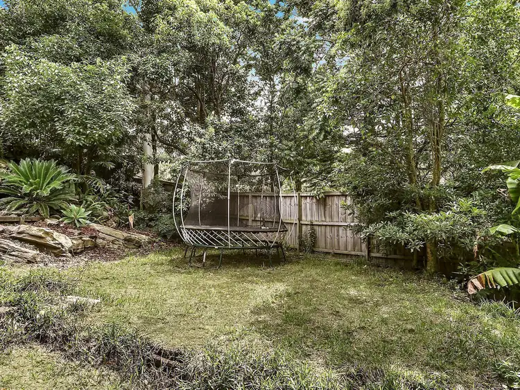 Sixth view of Homely house listing, 14 Bardwell Crescent, Earlwood NSW 2206