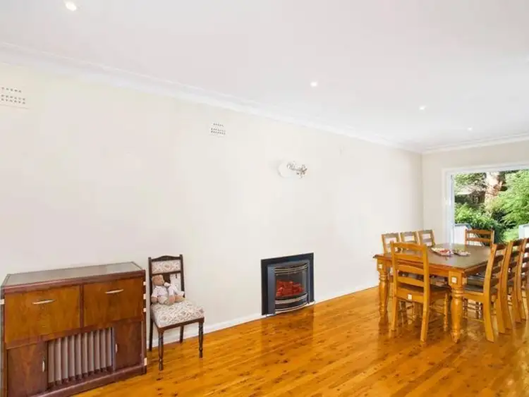 Fourth view of Homely house listing, 26 Loch Maree Avenue, Thornleigh NSW 2120