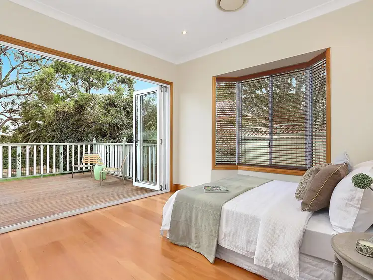 Third view of Homely house listing, 16 Bird Street, Ryde NSW 2112