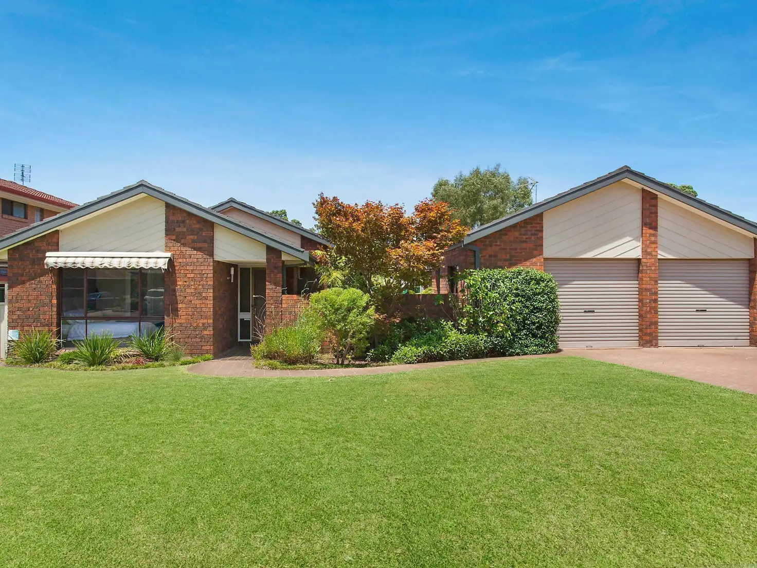 Main view of Homely house listing, 10 Belsham Road, Kariong NSW 2250