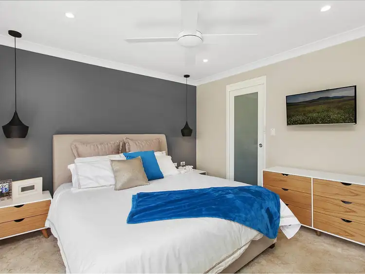 Fourth view of Homely house listing, 10 Belsham Road, Kariong NSW 2250