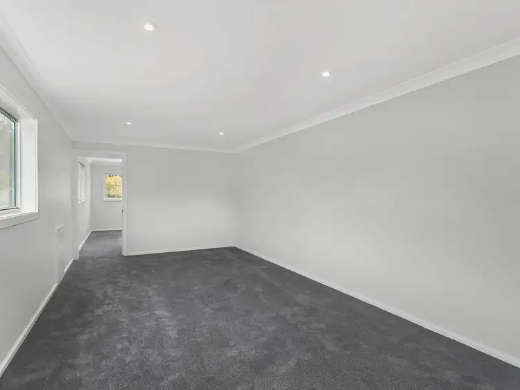 Second view of Homely house listing, 55 Shirley Street, Ourimbah NSW 2258