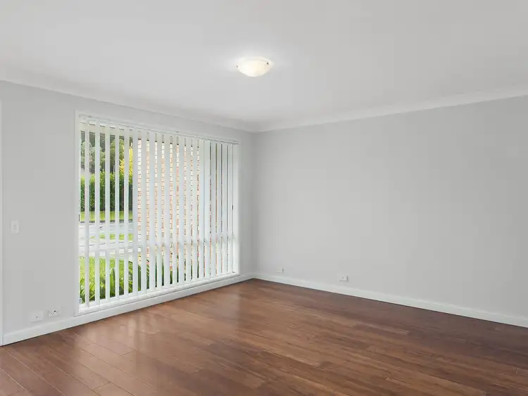 Third view of Homely house listing, 55 Shirley Street, Ourimbah NSW 2258