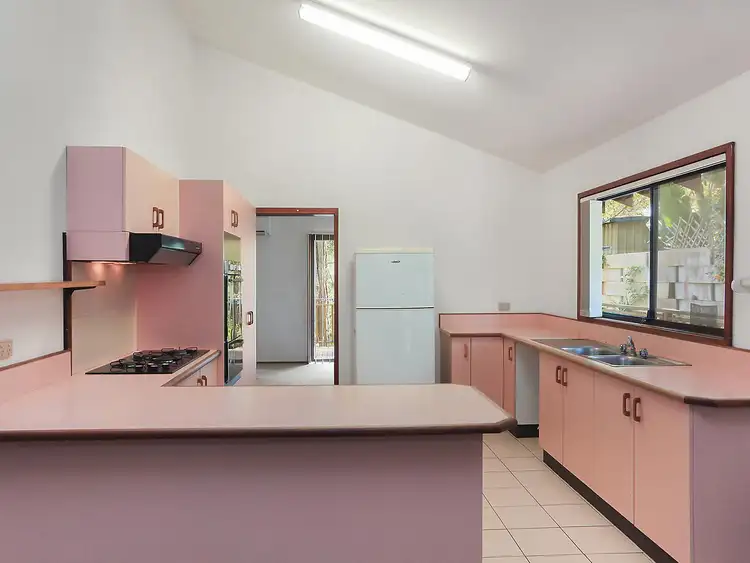 Second view of Homely house listing, 13 Manamoi Close, Niagara Park NSW 2250