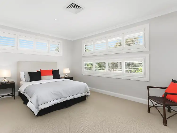 Second view of Homely house listing, 8 Buffalo Road, Gladesville NSW 2111