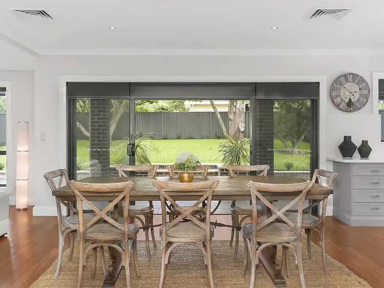 Third view of Homely house listing, 8 Buffalo Road, Gladesville NSW 2111