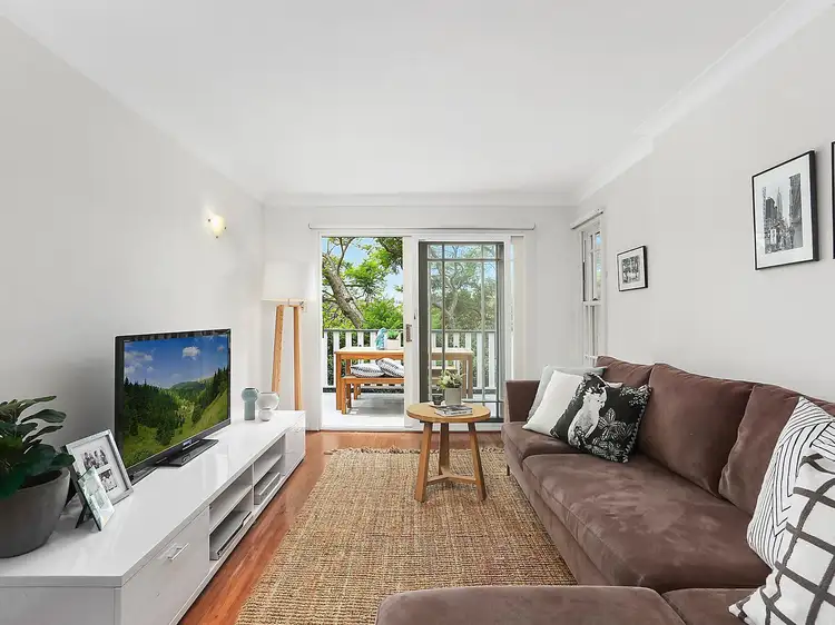 Fourth view of Homely house listing, 33 Prince Edward Street, Gladesville NSW 2111