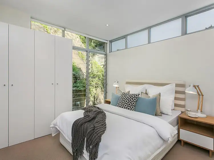 Fifth view of Homely house listing, 22 Margaret Street, North Sydney NSW 2060