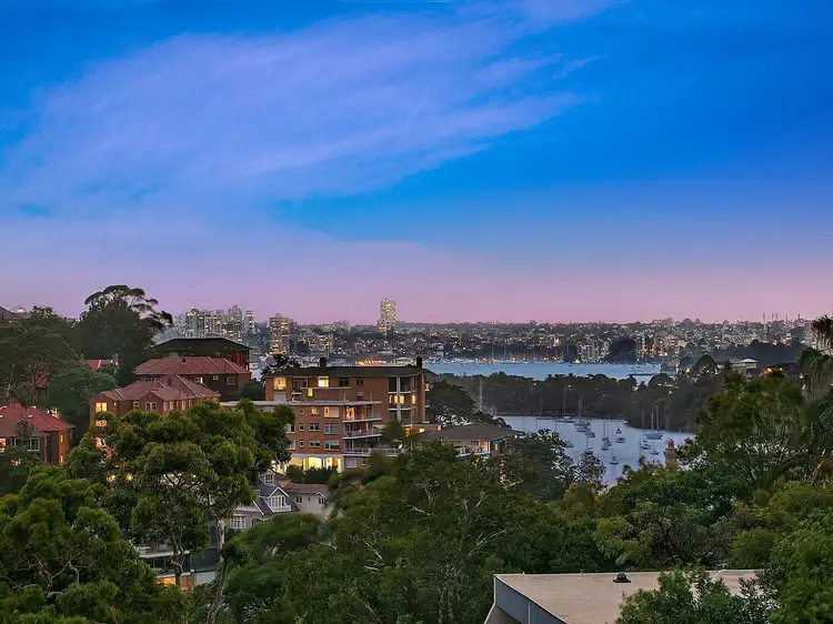 5A Royalist Road, Mosman NSW 2088