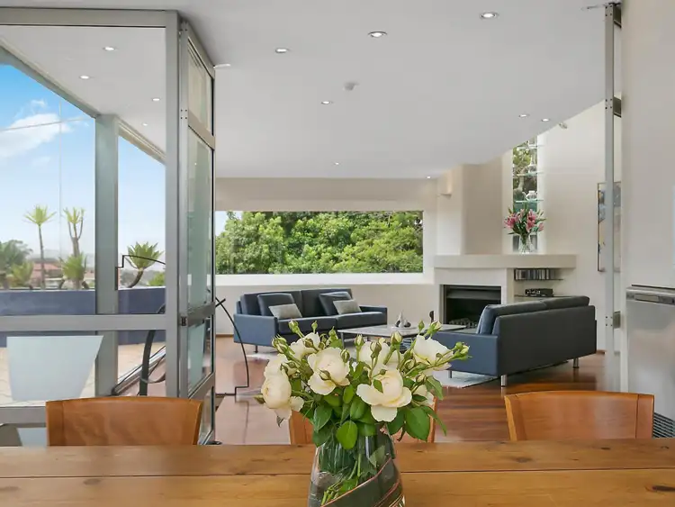 Sixth view of Homely house listing, 5A Royalist Road, Mosman NSW 2088