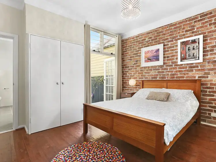 Fourth view of Homely house listing, 60 Flood Street, Leichhardt NSW 2040