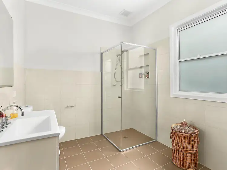 Fifth view of Homely house listing, 60 Flood Street, Leichhardt NSW 2040