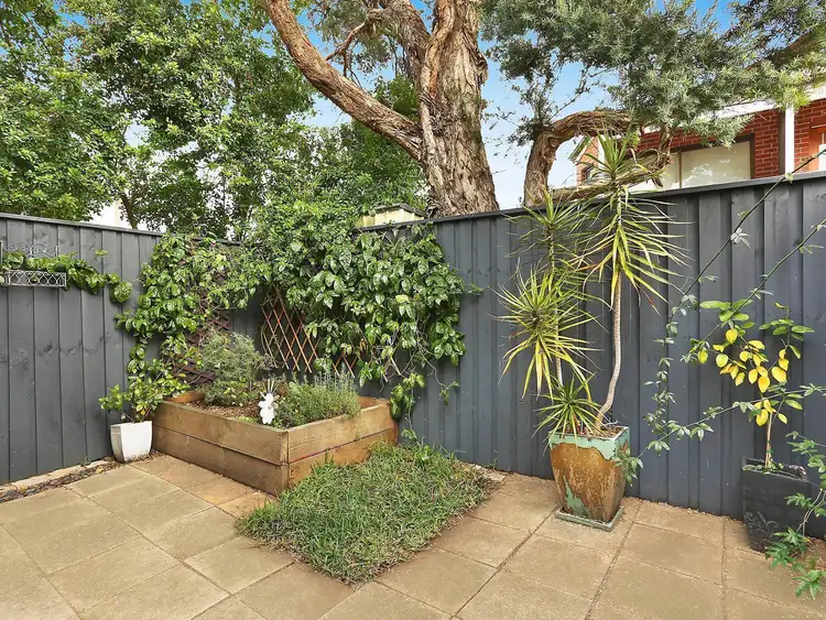 Sixth view of Homely house listing, 60 Flood Street, Leichhardt NSW 2040