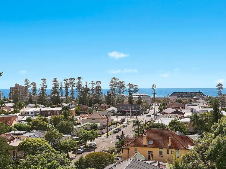Third view of Homely apartment listing, 7/2A Kangaroo Street, Manly NSW 2095