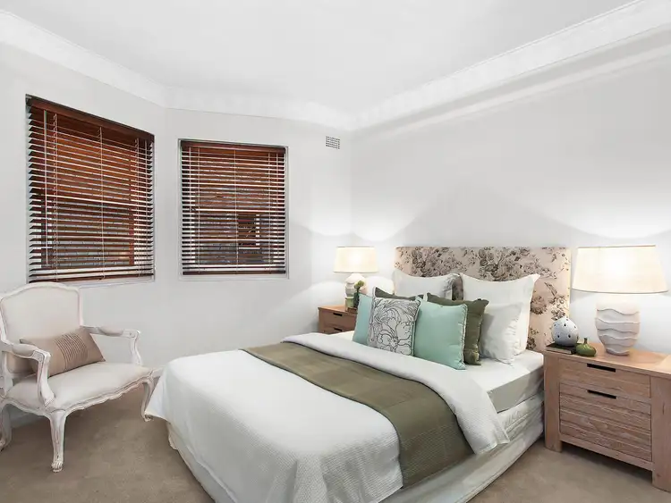 Sixth view of Homely apartment listing, 4/196 Kurraba Road, Neutral Bay NSW 2089