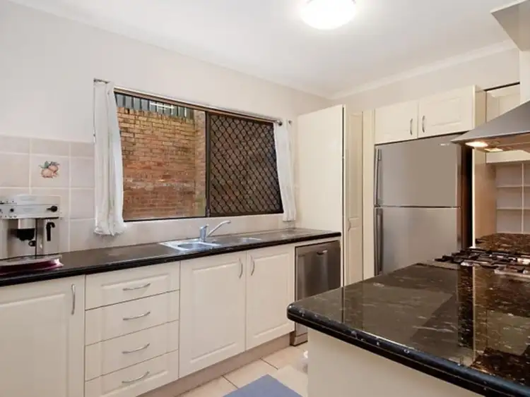 1/143 Ben Boyd Road, Neutral Bay NSW 2089