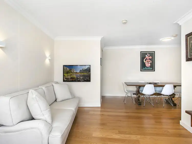 902/1 Watson Street, Neutral Bay NSW 2089