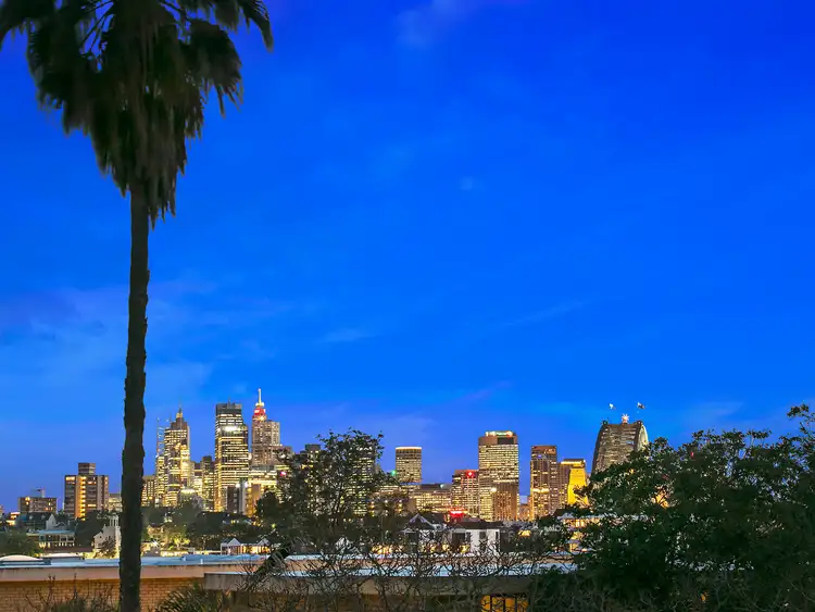 5/26 Aubin Street, Neutral Bay NSW 2089