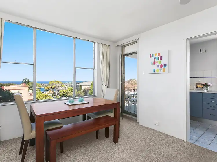 Second view of Homely apartment listing, 19/102 Spit Road, Mosman NSW 2088