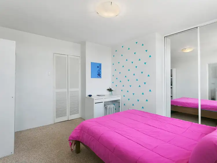 Third view of Homely apartment listing, 19/102 Spit Road, Mosman NSW 2088