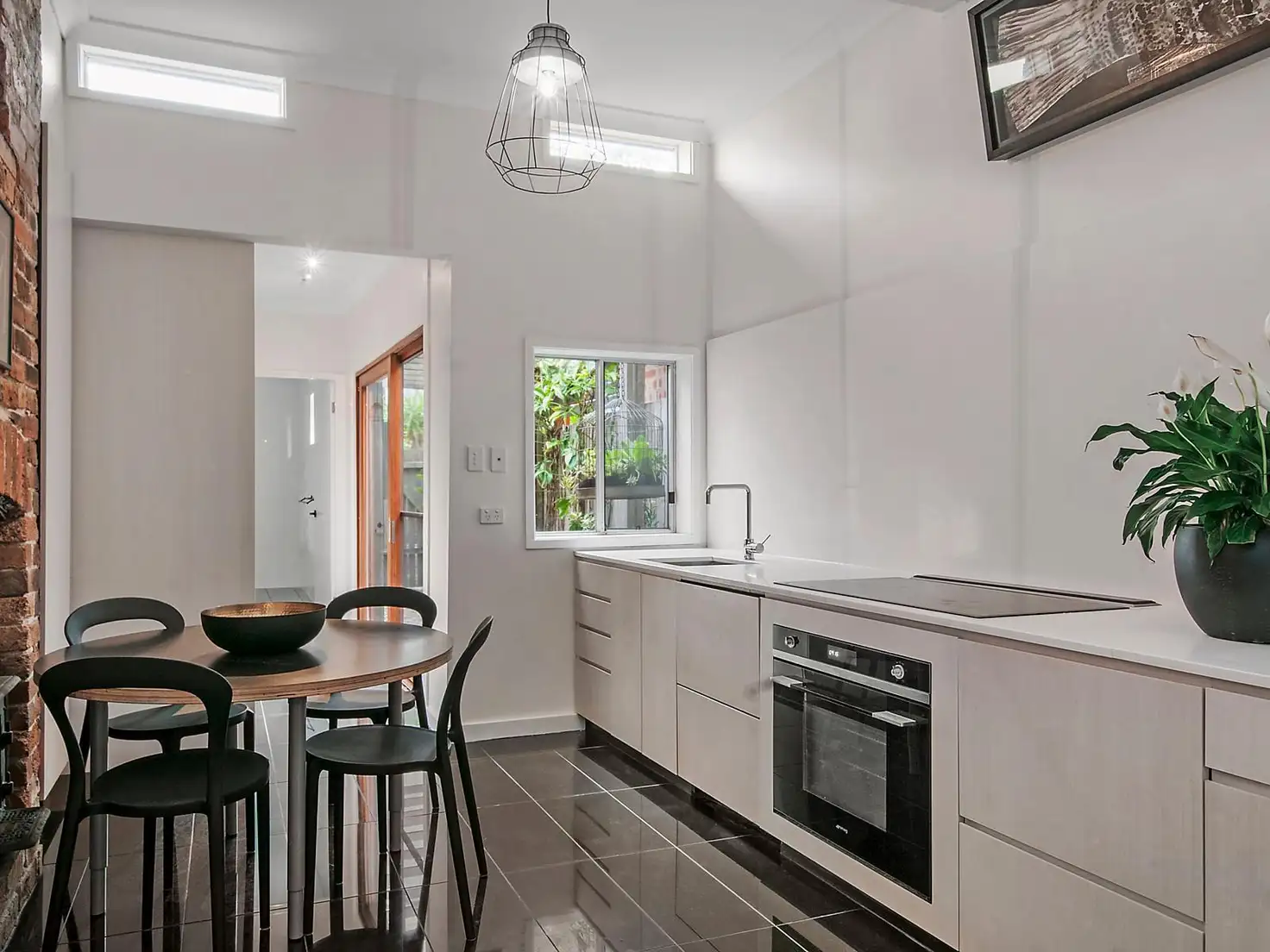 Main view of Homely house listing, 8 Alfred Street, Newcastle East NSW 2300