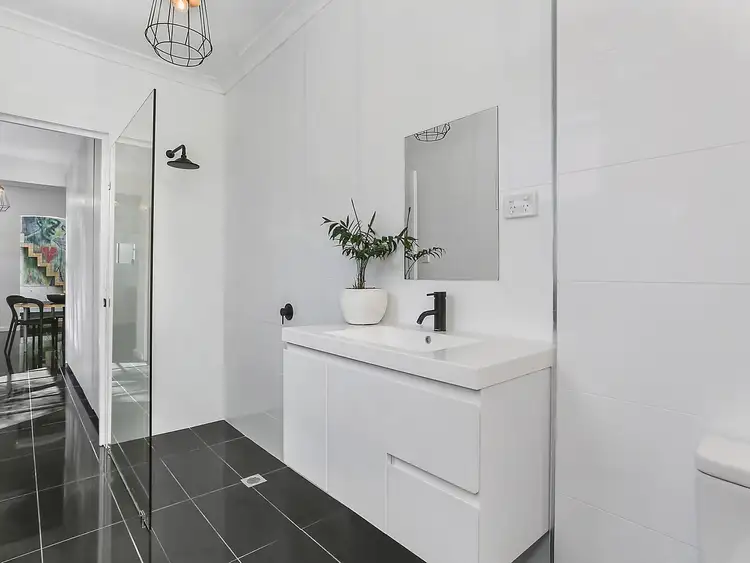 Third view of Homely house listing, 8 Alfred Street, Newcastle East NSW 2300