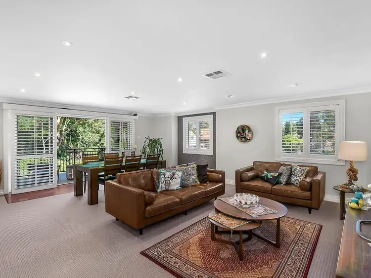 Second view of Homely house listing, 19 McIntyre Street, Cardiff NSW 2285