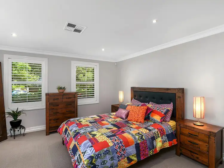 Third view of Homely house listing, 19 McIntyre Street, Cardiff NSW 2285