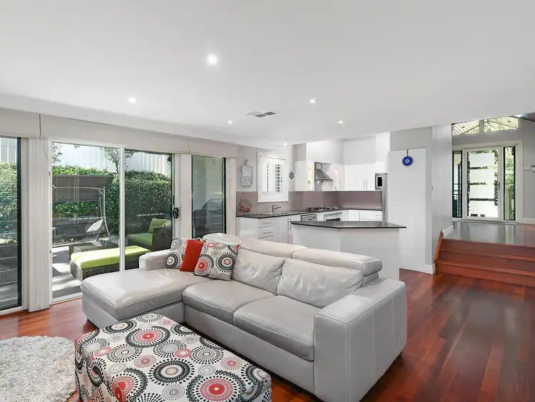 Fourth view of Homely house listing, 19 McIntyre Street, Cardiff NSW 2285