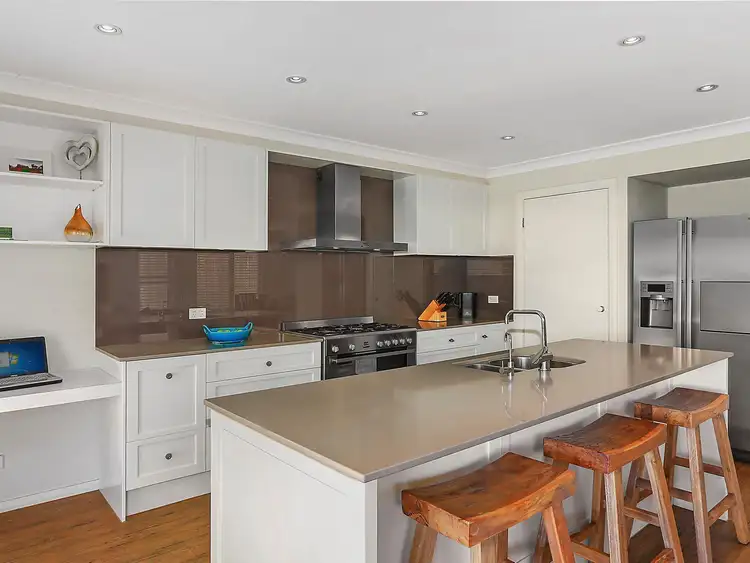 Third view of Homely house listing, 45 Maloney Chase, Wilton NSW 2571
