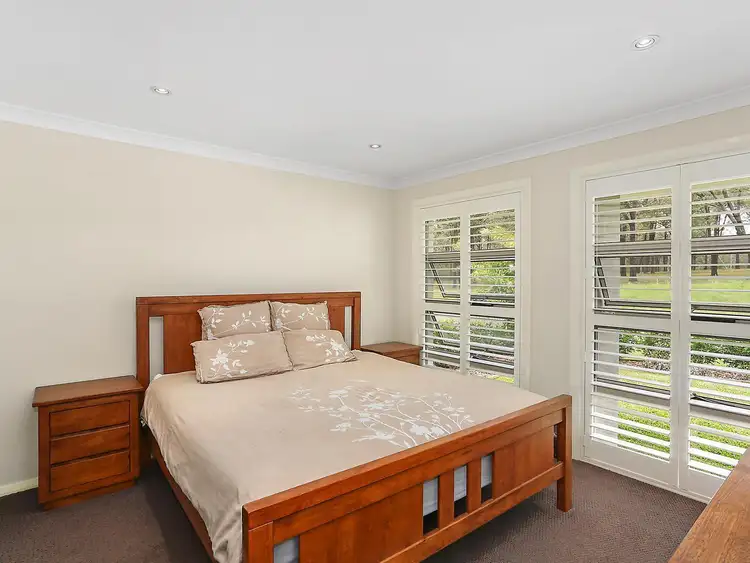 Fourth view of Homely house listing, 45 Maloney Chase, Wilton NSW 2571