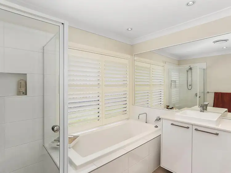 Fifth view of Homely house listing, 45 Maloney Chase, Wilton NSW 2571