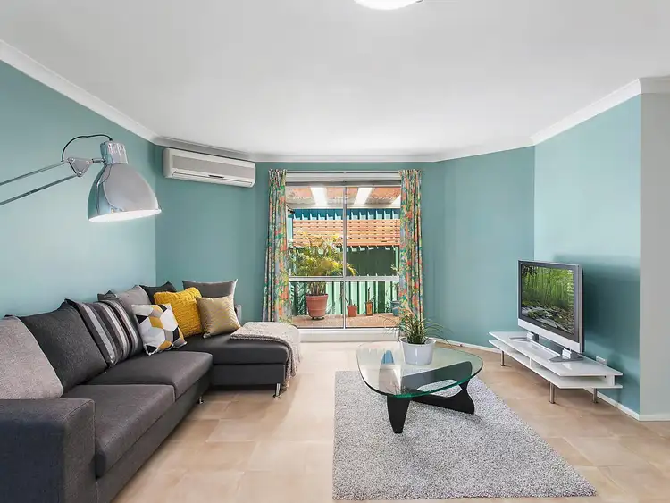 Second view of Homely house listing, 13 Brahms Street, Seven Hills NSW 2147