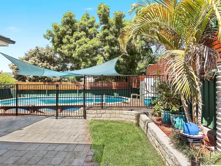 Sixth view of Homely house listing, 13 Brahms Street, Seven Hills NSW 2147