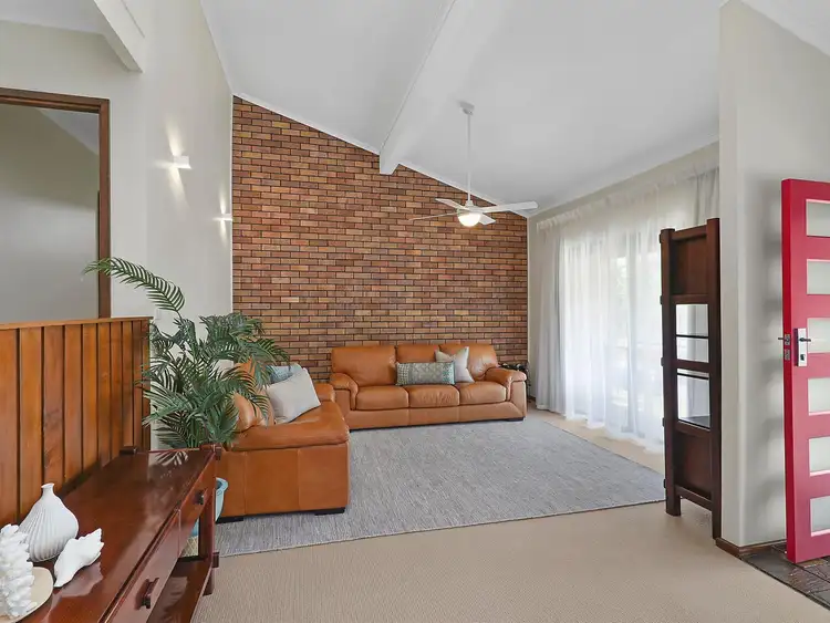 Second view of Homely house listing, 9 Gistford Street, New Lambton Heights NSW 2305