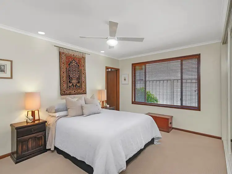 Third view of Homely house listing, 9 Gistford Street, New Lambton Heights NSW 2305