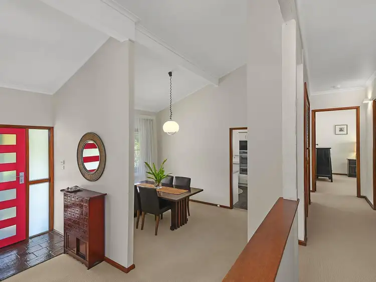 Fourth view of Homely house listing, 9 Gistford Street, New Lambton Heights NSW 2305