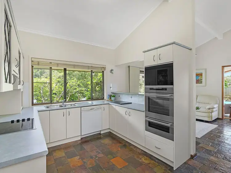 Fifth view of Homely house listing, 9 Gistford Street, New Lambton Heights NSW 2305