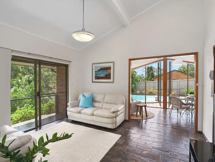 Sixth view of Homely house listing, 9 Gistford Street, New Lambton Heights NSW 2305