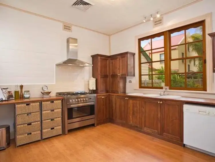 Third view of Homely house listing, 17 Buller Street, North Parramatta NSW 2151
