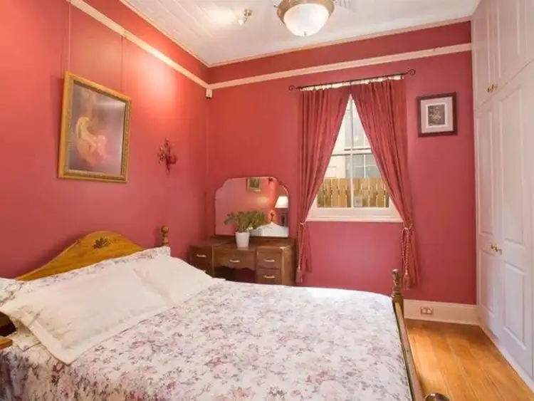 Fourth view of Homely house listing, 17 Buller Street, North Parramatta NSW 2151