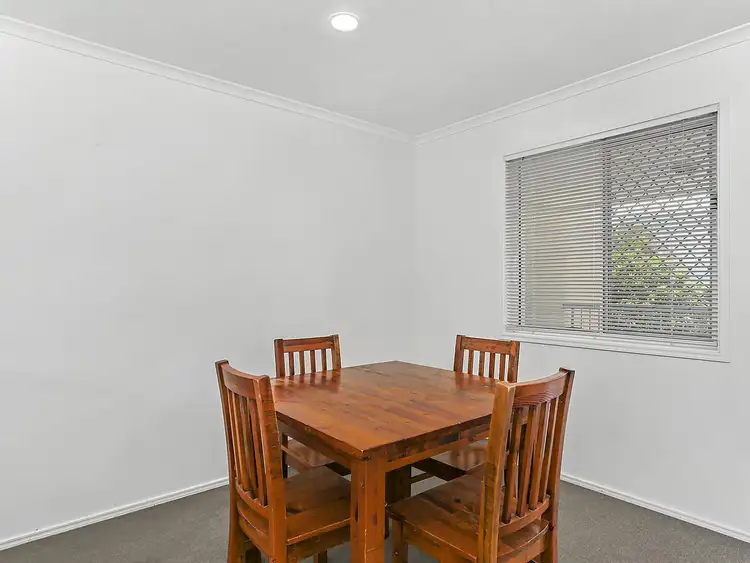 Fourth view of Homely apartment listing, 3/76 Southern Cross Parade, Sunrise Beach QLD 4567