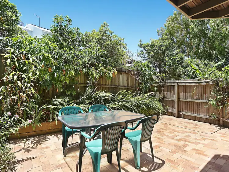 Seventh view of Homely apartment listing, 3/76 Southern Cross Parade, Sunrise Beach QLD 4567