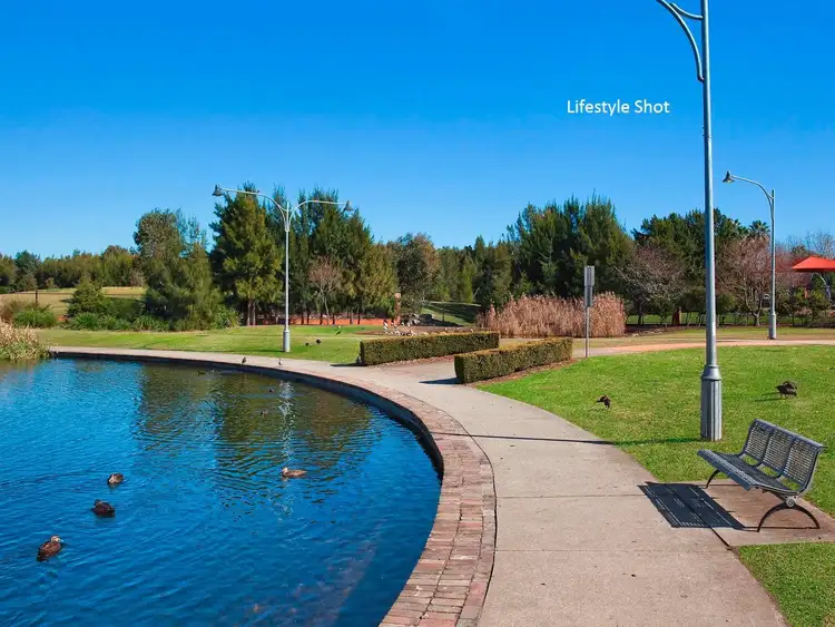 Fifth view of Homely house listing, 136 Pitt Street, Holroyd NSW 2142