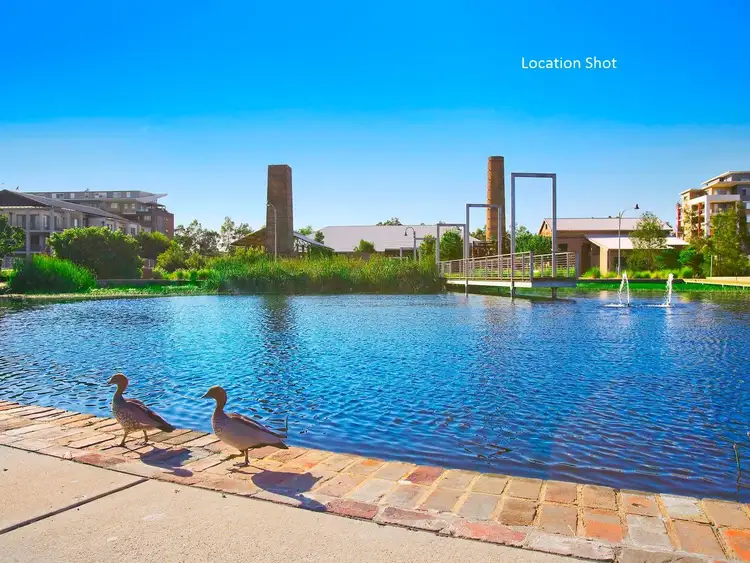 Sixth view of Homely house listing, 136 Pitt Street, Holroyd NSW 2142