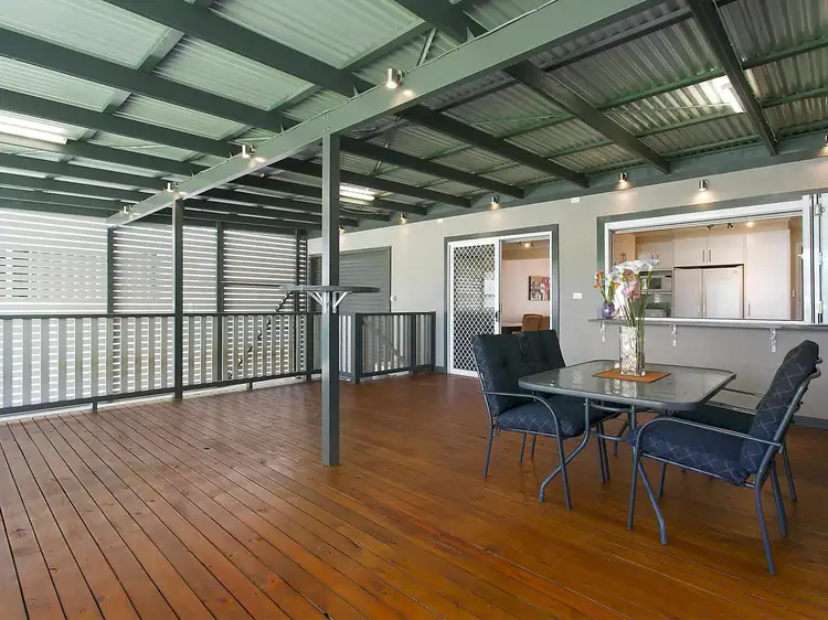 Fourth view of Homely house listing, 29 Carnation Street, Greystanes NSW 2145